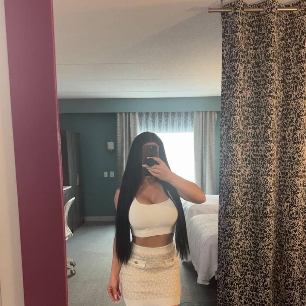 
                        French Bombshell Keissy
                     is Female Escorts. | Peace River Country | British Columbia | Canada | canadapleasure.com 