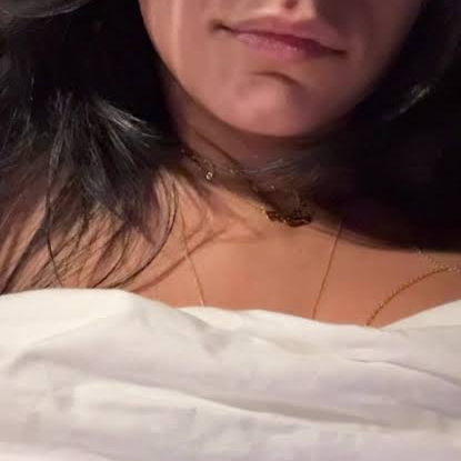 Mary is Female Escorts. | Calgary | Alberta | Canada | canadapleasure.com 