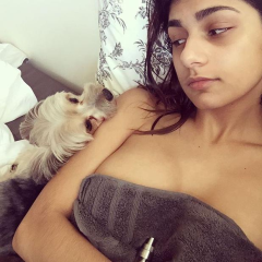 Mary is Female Escorts. | Calgary | Alberta | Canada | canadapleasure.com 