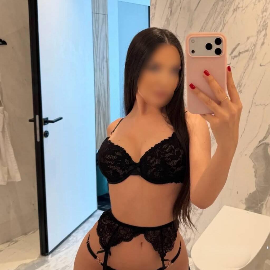 
                        Jessica
                     is Female Escorts. | Winnipeg | Manitoba | Canada | canadapleasure.com 