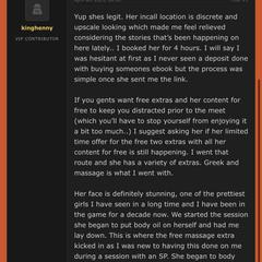 
                        Nora
                     is Female Escorts. | St. John | New Brunswick | Canada | canadapleasure.com 