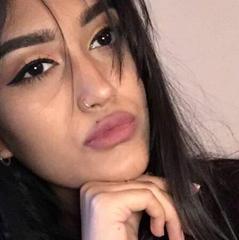 
                        Misty kaur
                     is Female Escorts. | belleville | Ontario | Canada | canadapleasure.com 