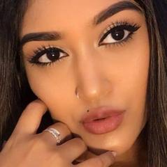 
                        Misty kaur
                     is Female Escorts. | belleville | Ontario | Canada | canadapleasure.com 