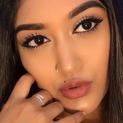 
                        Misty kaur
                     is Female Escorts. | belleville | Ontario | Canada | canadapleasure.com 