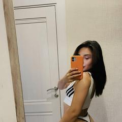 
                        Sukh
                     is Female Escorts. | Kitchener | Ontario | Canada | canadapleasure.com 