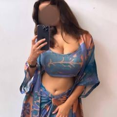 
                        Raman
                     is Female Escorts. | Kitchener | Ontario | Canada | canadapleasure.com 