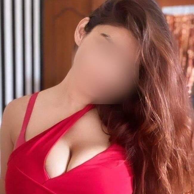 
                        Raman
                     is Female Escorts. | Kitchener | Ontario | Canada | canadapleasure.com 