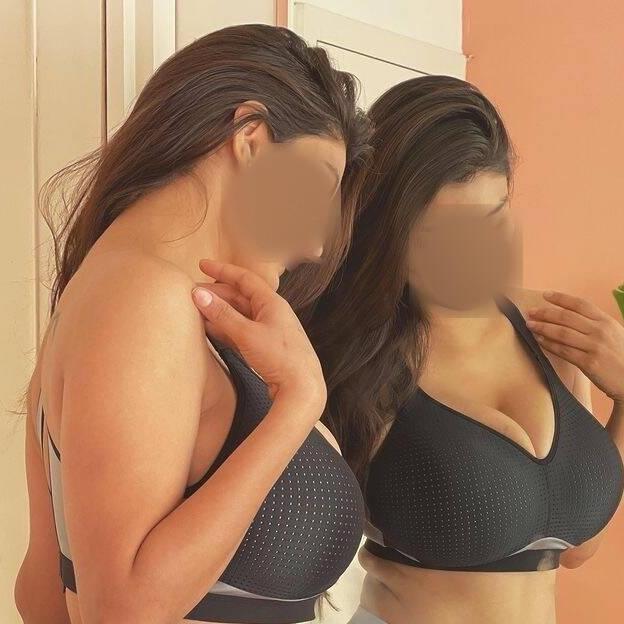 
                        Raman
                     is Female Escorts. | Kitchener | Ontario | Canada | canadapleasure.com 