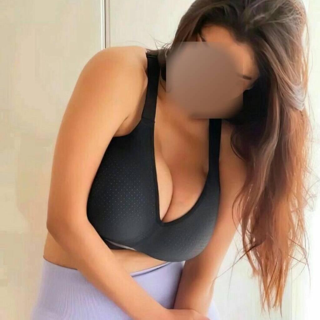 
                        Raman
                     is Female Escorts. | Kitchener | Ontario | Canada | canadapleasure.com 