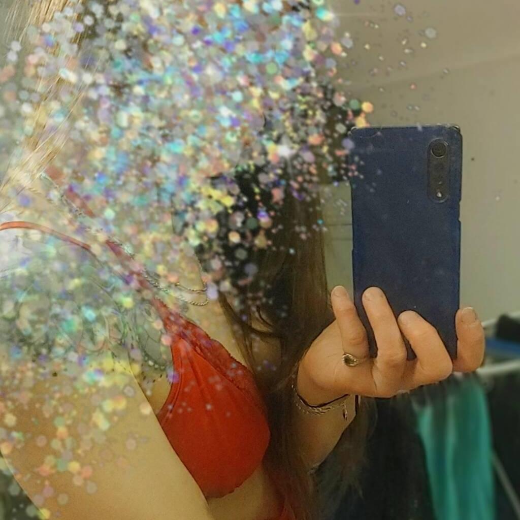 
                        Sydney
                     is Female Escorts. | Sarnia | Ontario | Canada | canadapleasure.com 