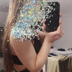 
                        Sydney
                     is Female Escorts. | Sarnia | Ontario | Canada | canadapleasure.com 