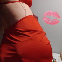 
                        Sydney
                     is Female Escorts. | Sarnia | Ontario | Canada | canadapleasure.com 