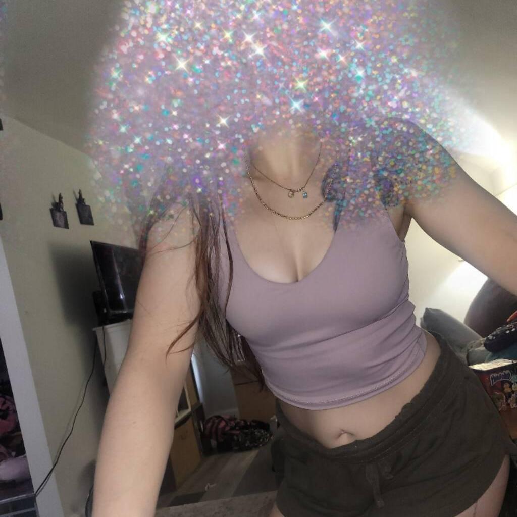 
                        Sydney
                     is Female Escorts. | Sarnia | Ontario | Canada | canadapleasure.com 