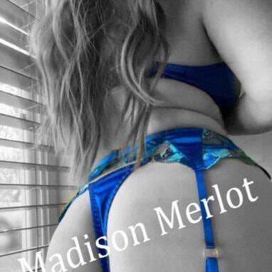 
                        Madison Merlot
                     is Female Escorts. | windsor | Ontario | Canada | canadapleasure.com 