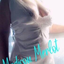 
                        Madison Merlot
                     is Female Escorts. | windsor | Ontario | Canada | canadapleasure.com 