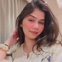 
                        Simmi
                     is Female Escorts. | windsor | Ontario | Canada | canadapleasure.com 