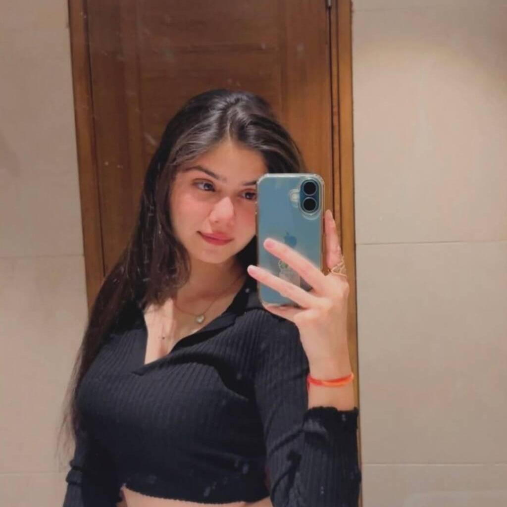 
                        Simmi
                     is Female Escorts. | windsor | Ontario | Canada | canadapleasure.com 