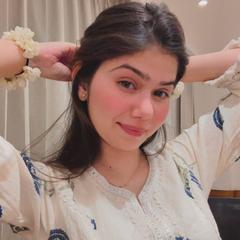 
                        Simmi
                     is Female Escorts. | windsor | Ontario | Canada | canadapleasure.com 