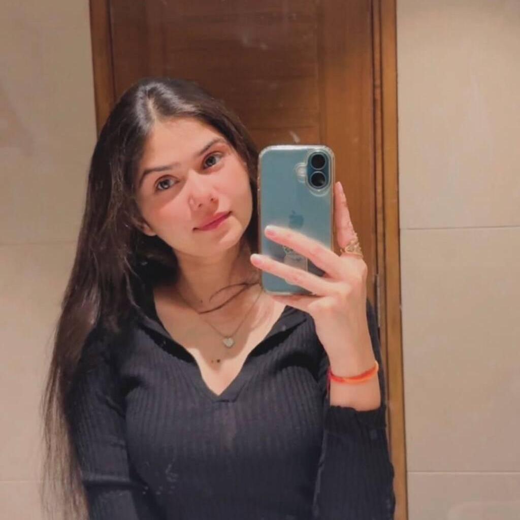 
                        Simmi
                     is Female Escorts. | windsor | Ontario | Canada | canadapleasure.com 