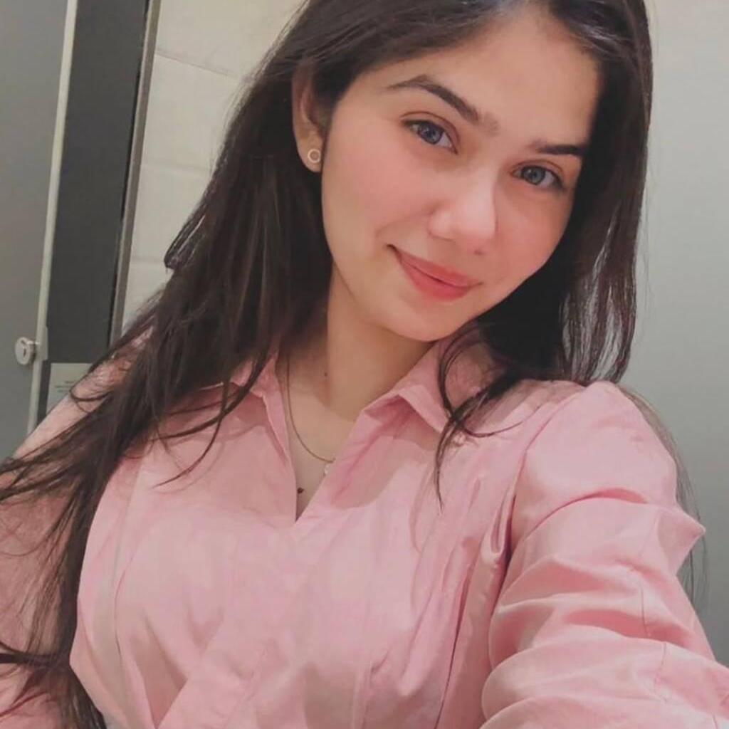 
                        Simmi
                     is Female Escorts. | windsor | Ontario | Canada | canadapleasure.com 