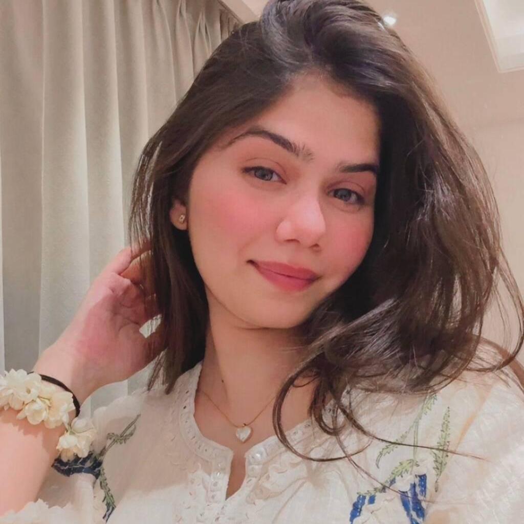 
                        Simmi
                     is Female Escorts. | windsor | Ontario | Canada | canadapleasure.com 