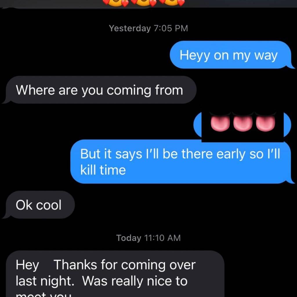 
                        Vivica yvonne
                     is Female Escorts. | Kingston | Ontario | Canada | canadapleasure.com 