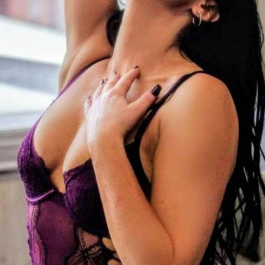 
                        Jemma
                     is Female Escorts. | Niagara | Ontario | Canada | canadapleasure.com 