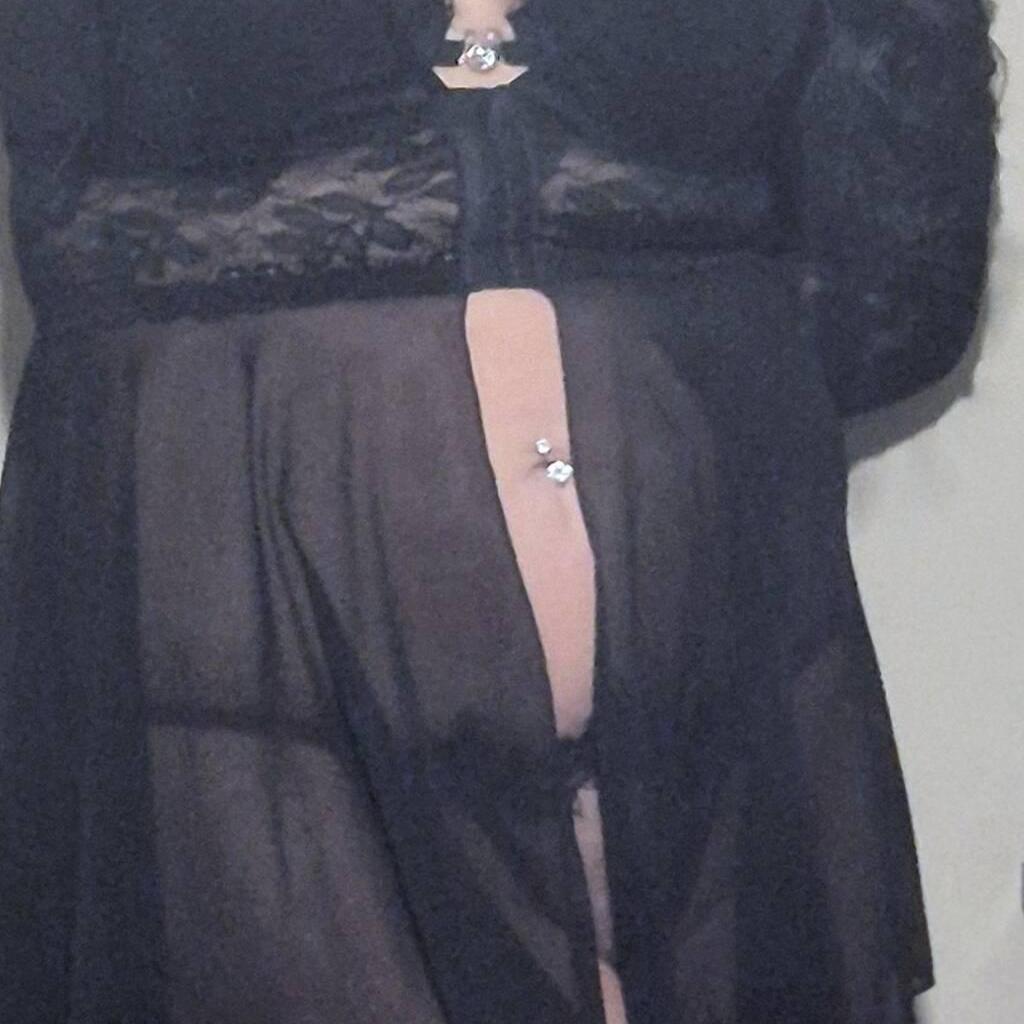 
                        Jemma
                     is Female Escorts. | Niagara | Ontario | Canada | canadapleasure.com 