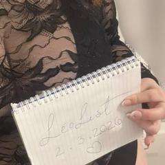 
                        Arielle bbw
                     is Female Escorts. | Sudbury | Ontario | Canada | canadapleasure.com 