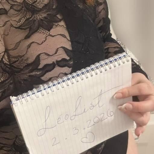 
                        Arielle bbw
                     is Female Escorts. | Sudbury | Ontario | Canada | canadapleasure.com 