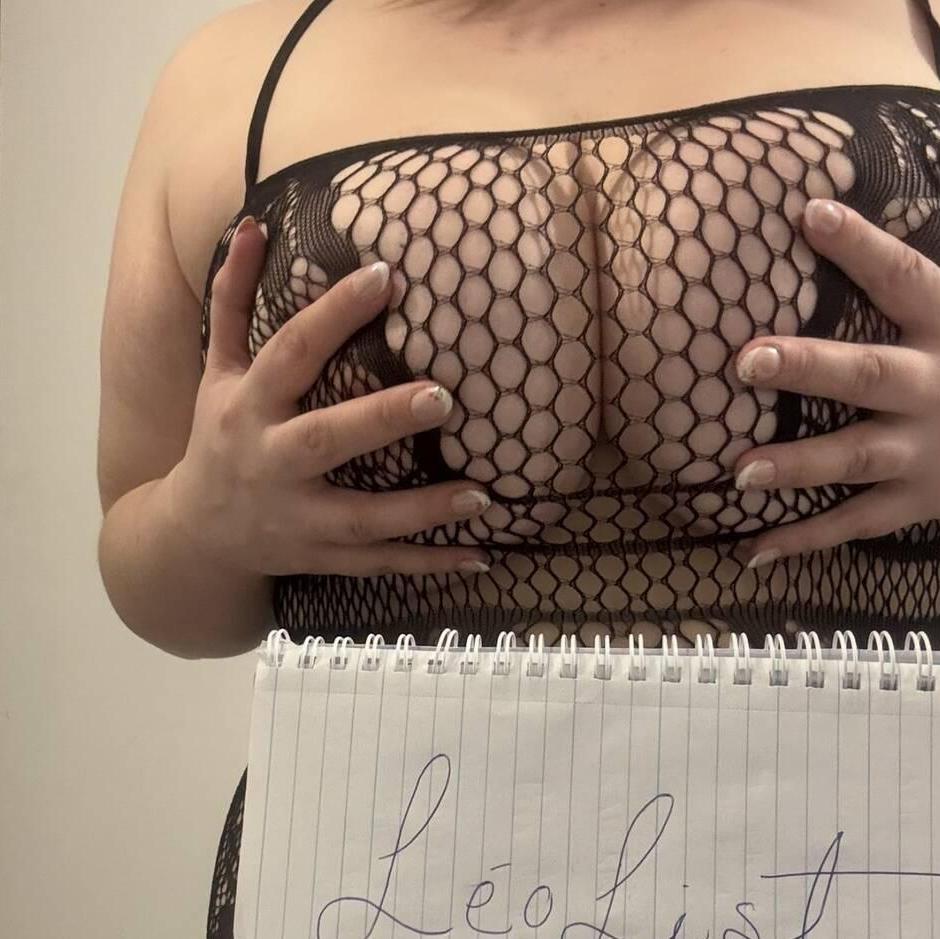 
                        Arielle bbw
                     is Female Escorts. | Sudbury | Ontario | Canada | canadapleasure.com 