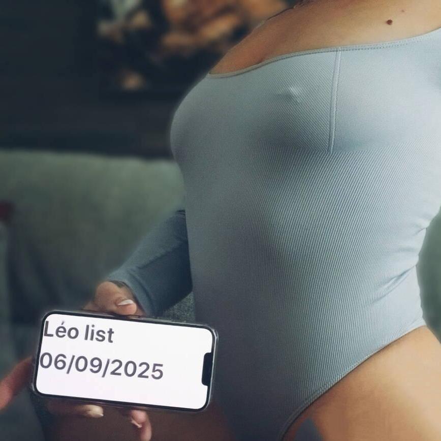 
                        Olivia
                     is Female Escorts. | Quebec City | Quebec | Canada | canadapleasure.com 