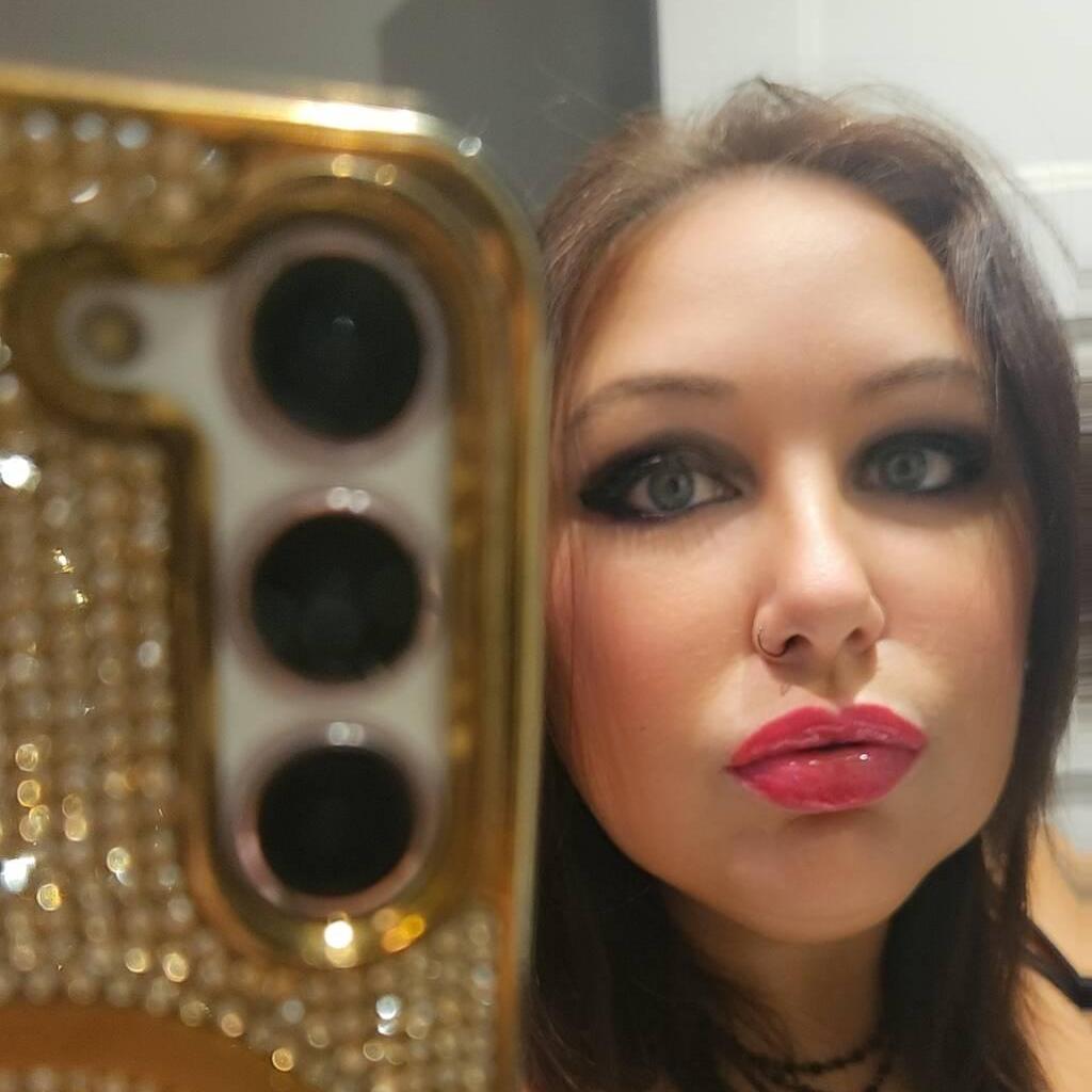 
                        Kathie
                     is Female Escorts. | Quebec City | Quebec | Canada | canadapleasure.com 