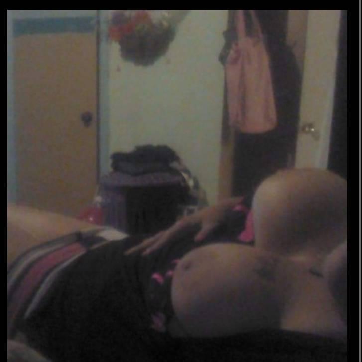 
                        Kathie
                     is Female Escorts. | Quebec City | Quebec | Canada | canadapleasure.com 