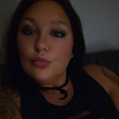 
                        Kathie
                     is Female Escorts. | Quebec City | Quebec | Canada | canadapleasure.com 