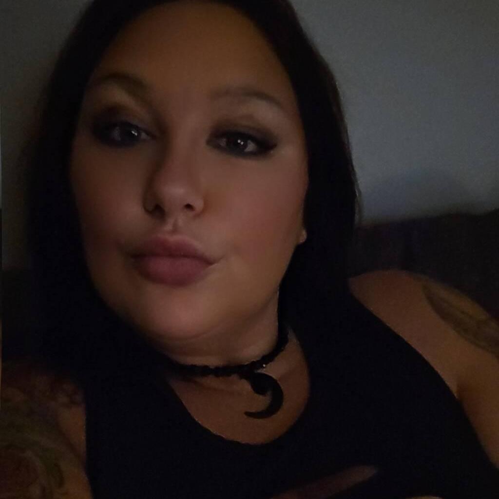 
                        Kathie
                     is Female Escorts. | Quebec City | Quebec | Canada | canadapleasure.com 