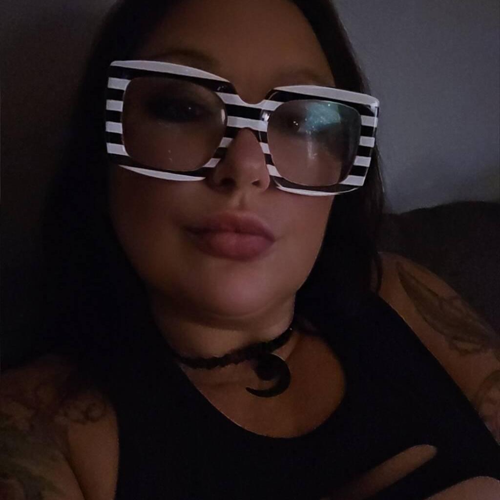 
                        Kathie
                     is Female Escorts. | Quebec City | Quebec | Canada | canadapleasure.com 