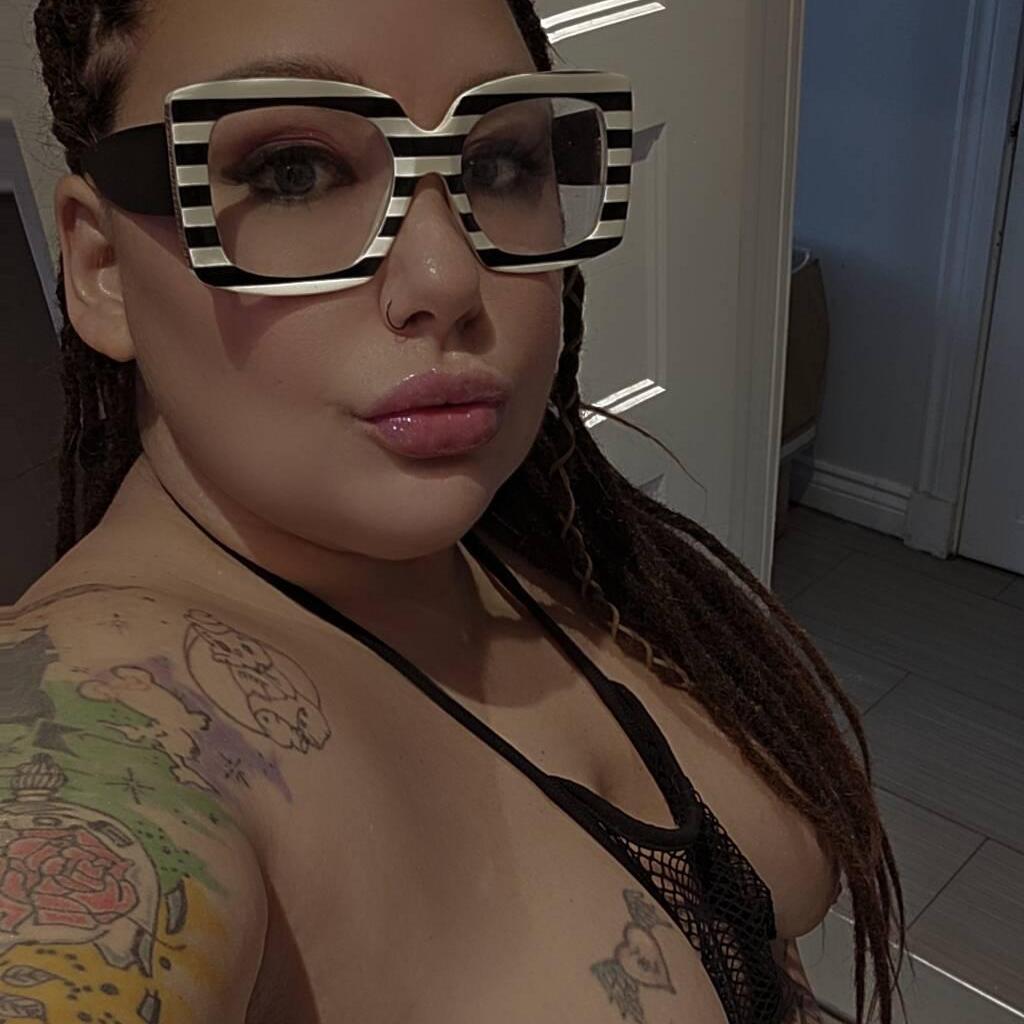 
                        Kathie
                     is Female Escorts. | Quebec City | Quebec | Canada | canadapleasure.com 