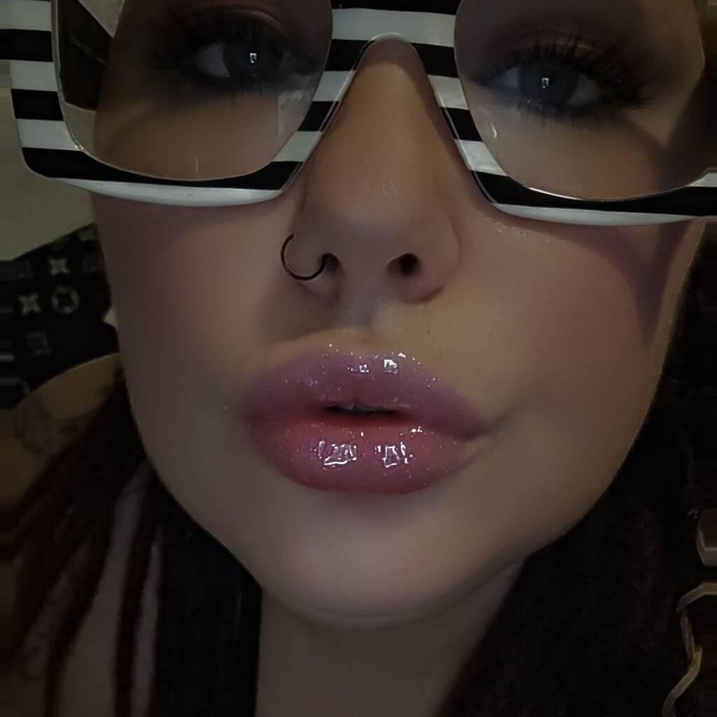 
                        Kathie
                     is Female Escorts. | Quebec City | Quebec | Canada | canadapleasure.com 