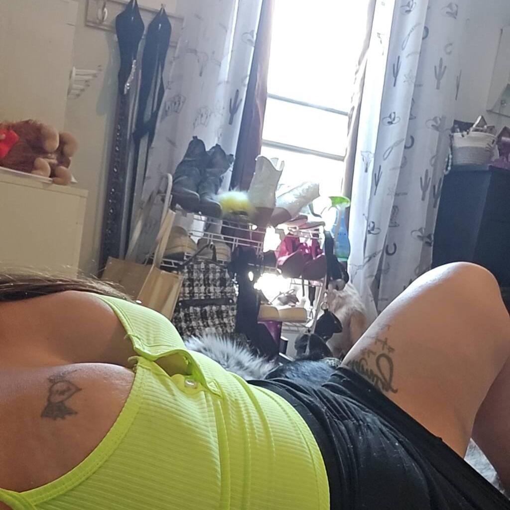 
                        Kathie
                     is Female Escorts. | Quebec City | Quebec | Canada | canadapleasure.com 