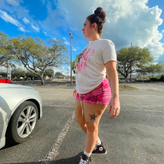 Stacy Clark is Female Escorts. | Niagara Falls | Ontario | Canada | canadapleasure.com 