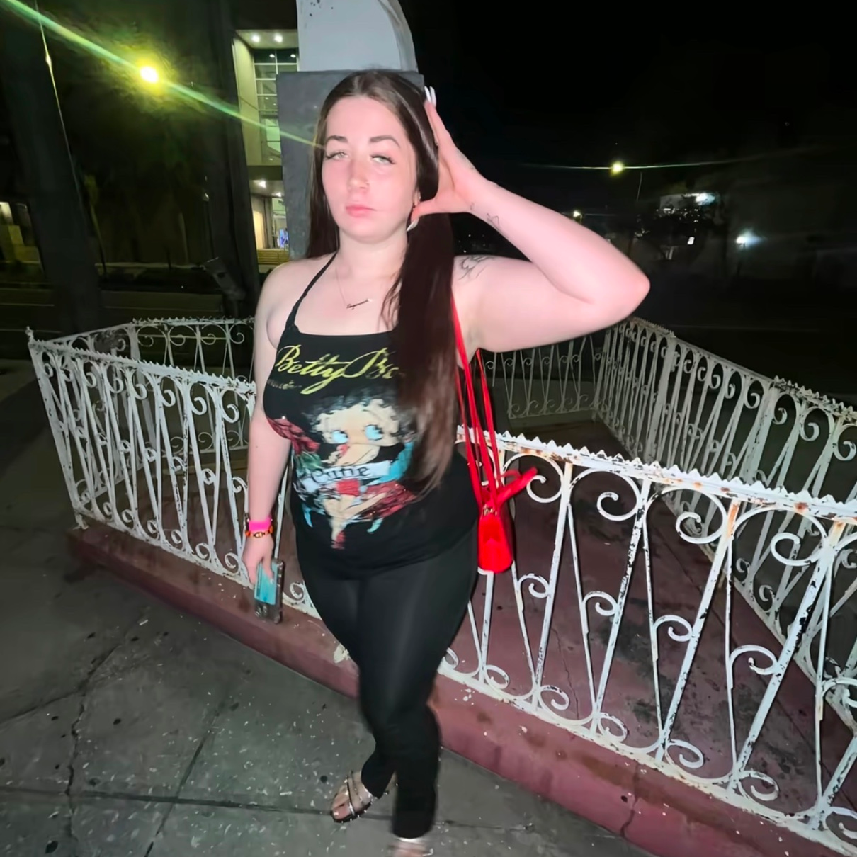 Stacy Clark is Female Escorts. | Niagara Falls | Ontario | Canada | canadapleasure.com 