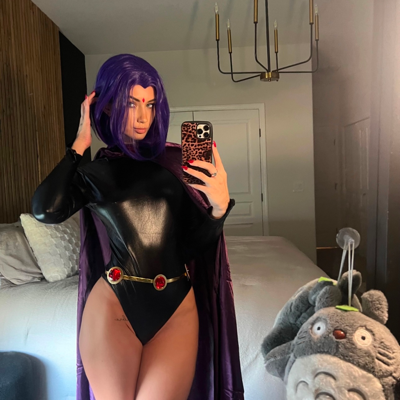 JESSICA WALTER is Female Escorts. | Calgary | Alberta | Canada | canadapleasure.com 