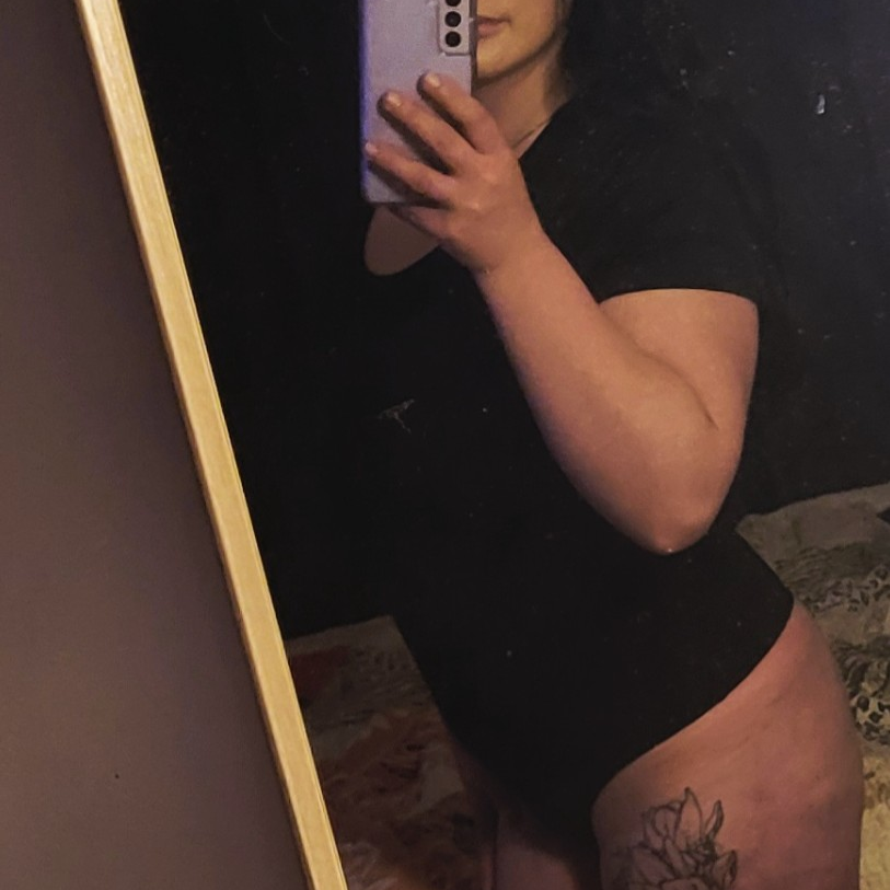 Angelina is Female Escorts. | Edmonton | Alberta | Canada | canadapleasure.com 