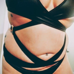 Angelina is Female Escorts. | Edmonton | Alberta | Canada | canadapleasure.com 