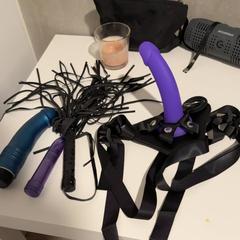 
                        isabella.xo
                     is Female Escorts. | Toronto | Ontario | Canada | canadapleasure.com 