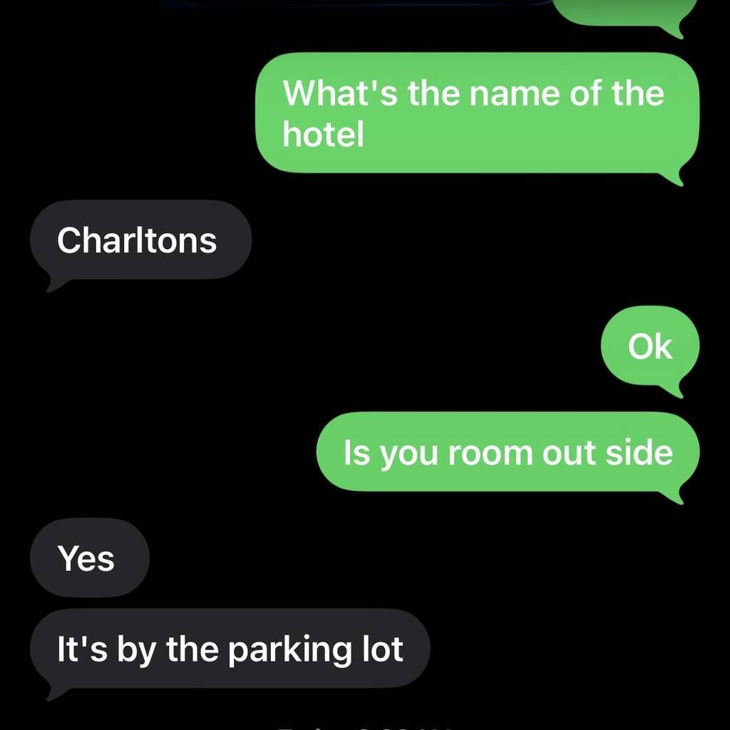 
                        isabella.xo
                     is Female Escorts. | Toronto | Ontario | Canada | canadapleasure.com 