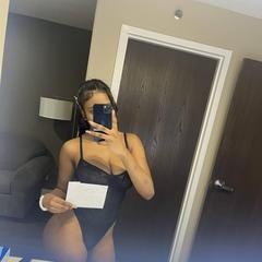 
                        Sky
                     is Female Escorts. | Toronto | Ontario | Canada | canadapleasure.com 