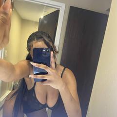 
                        Sky
                     is Female Escorts. | Toronto | Ontario | Canada | canadapleasure.com 