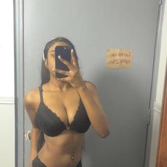 
                        Sky
                     is Female Escorts. | Toronto | Ontario | Canada | canadapleasure.com 